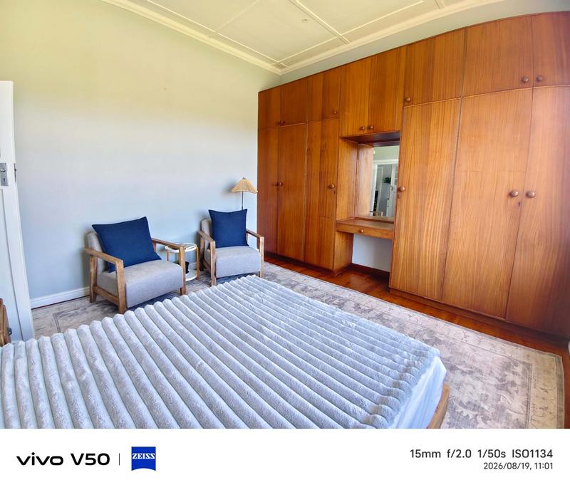 3 Bedroom Property for Sale in Herbertsdale Western Cape